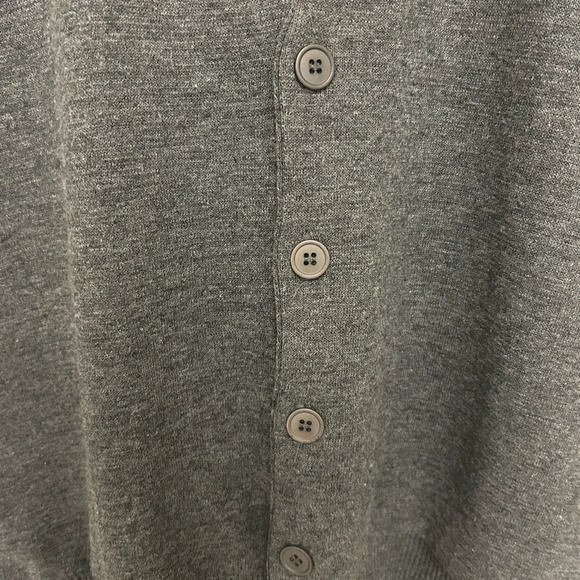 Arnold Palmer  vintage vest size XL mint condition for a vintage piece - Picture 4 of 6